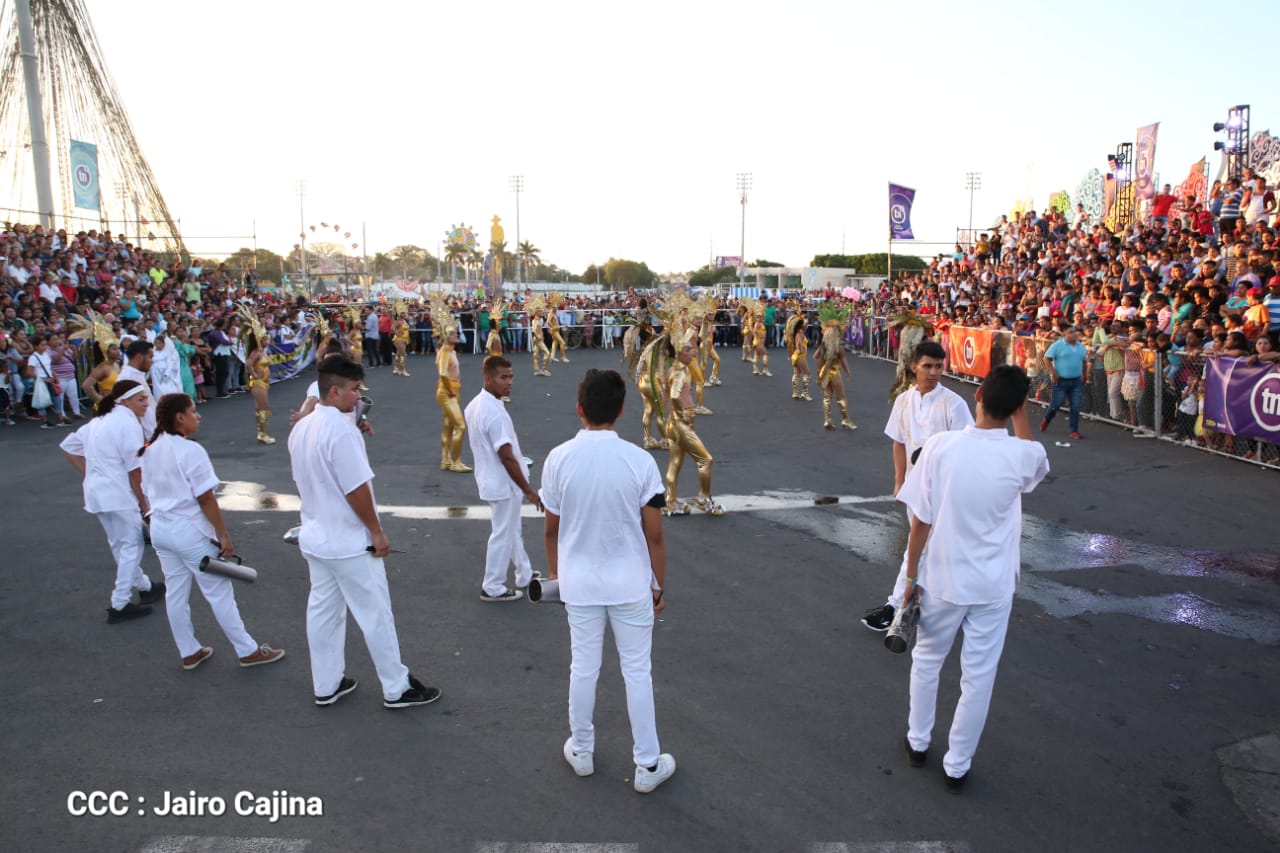 carna1